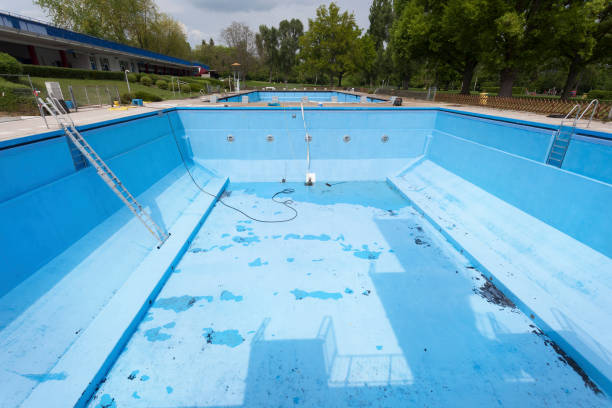 Best Emergency water damage restoration  in Lone Tree, CO