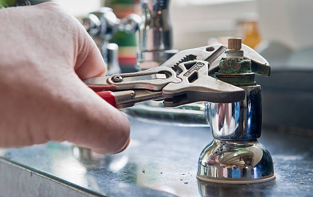 Best Flood restoration services  in Lone Tree, CO